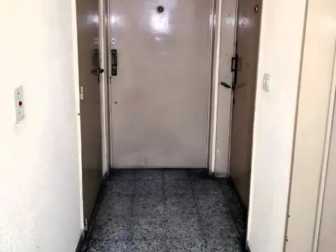 Departamento en Venta 50 años