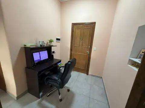 Departamento en Venta en Constitucion, USD 44.000