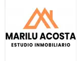 Marilu Acosta Estudio Inmobiliario