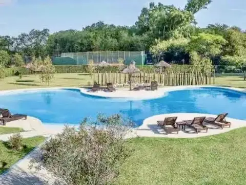 Terreno en Venta de 750,0 m2