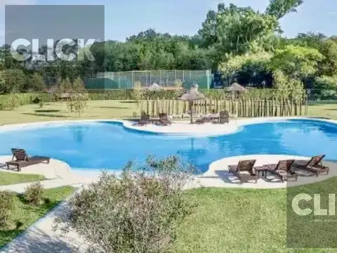 Terreno en Venta de 750,0 m2