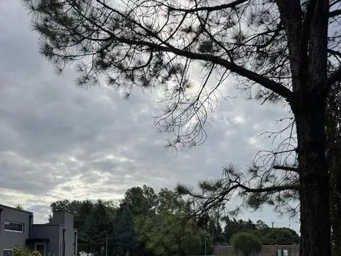 Terreno en Venta de 1050,0 m2