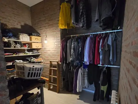Casa en Venta 10 años