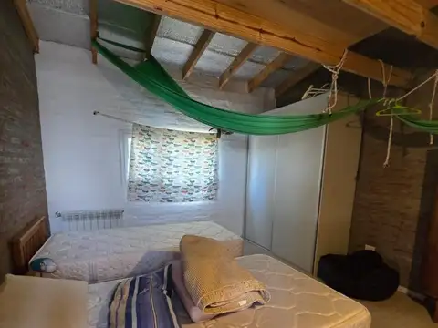 Casa en Venta con 4 cocheras