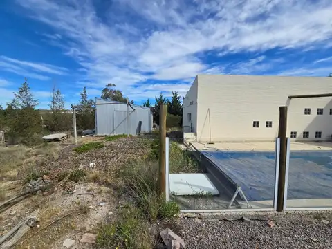 Casa en Venta en Puerto Madryn, USD 225.000