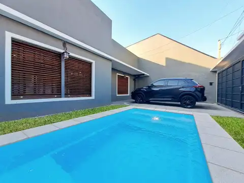 PEDRO DE ROJAS Y ACEVEDO al 500