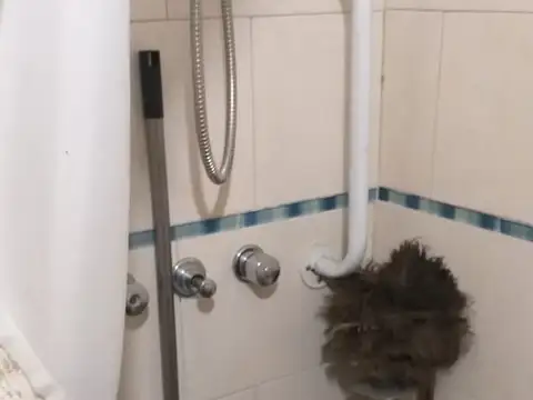 Departamento en Alquiler en Florida Belgrano/Oeste, $ 400.000