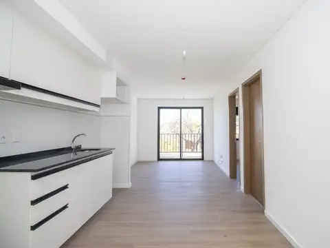 Departamento en Alquiler en La Blanqueada , $U 32.500