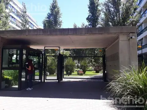 Cochera en  ROSARIO