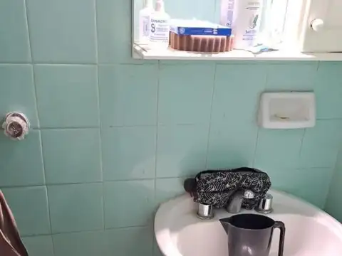 Departamento en Venta de 4 dormitorios