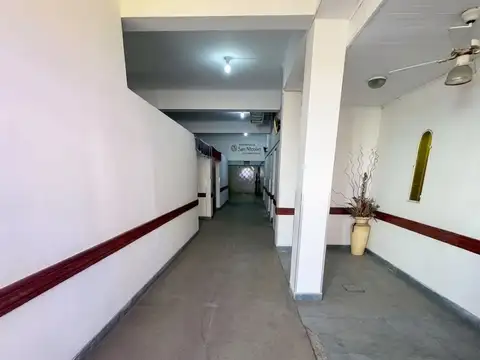24 de Septiembre 200