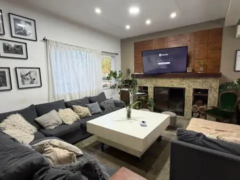 Casa en Venta en Los Potrillos, USD 260.000