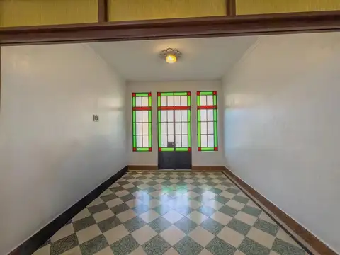 Casa en Venta en La Plata, USD 130.000