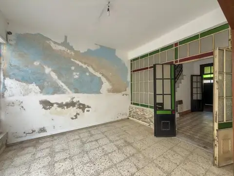 Casa en Venta 102 años