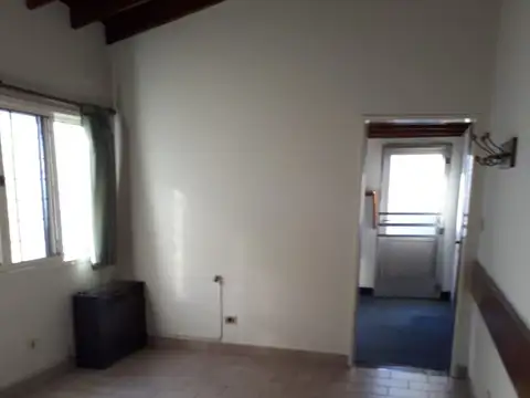 Oficina en Venta en Ramos Mejia Sur, USD 350.000