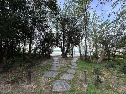 Terreno en Venta en Vida Lagoon, USD 95.000