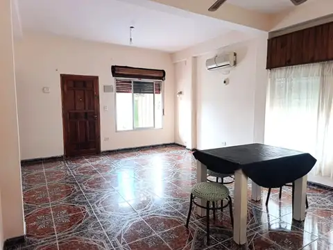 Casa en Venta en Trujui, USD 73.000