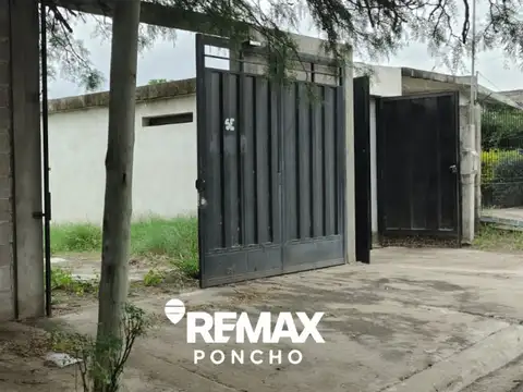 Terreno en Venta en San Fdo del Valle de Catamarca, USD 29.000