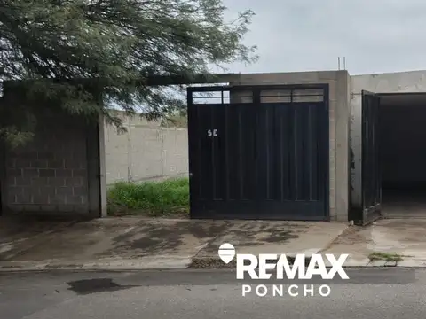 SE VENDE LOTE CERRADO  ZONA SUR CAPITAL CATAMARCA