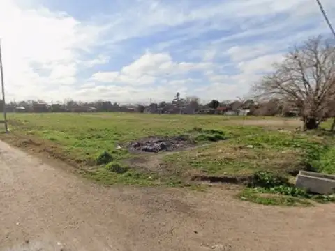 chile 605 , Piso No definido