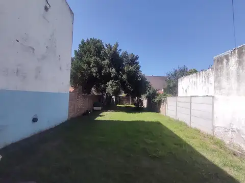 Terreno en Venta en San Antonio de Padua, USD 115.000