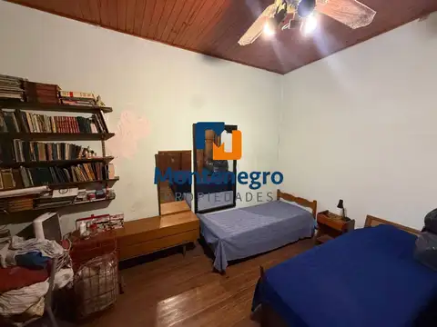 Casa en Venta 30 años