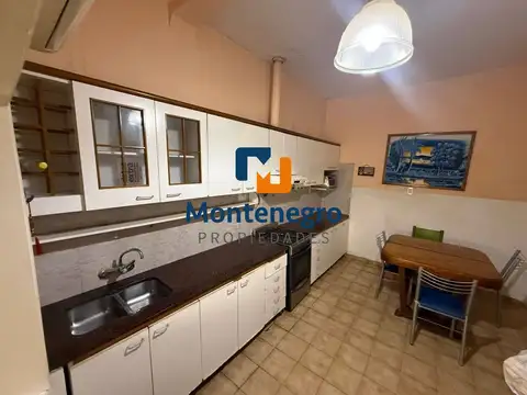 Casa en Venta en Villa Ballester, USD 145.000