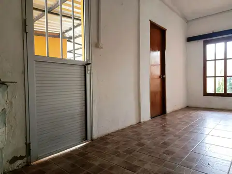 Departamento en Alquiler en Empalme Olmos, $U 14.500