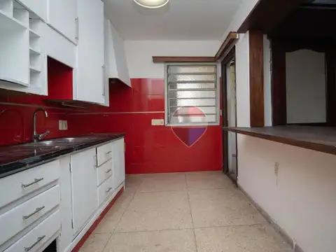 Casa en Venta en Jacinto Vera , USD 210.000