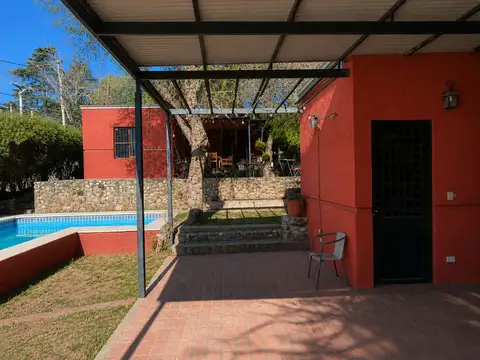 San Lorenzo 300