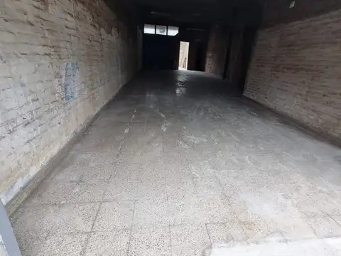 Local - Alquiler - Argentina, San Miguel - Av Gaspar Campos 715