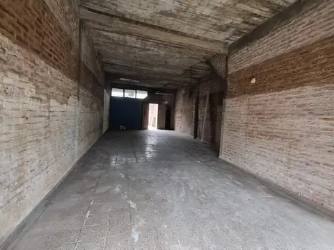 Local en Alquiler en Bella Vista, $ 1.200.000