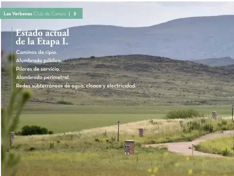 Terreno en Venta de 900,0 m2