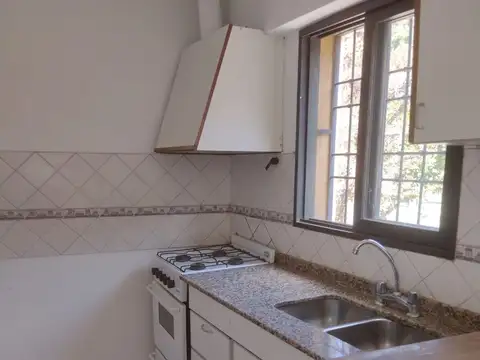 Departamento en Alquiler en Mendoza, $ 500.000