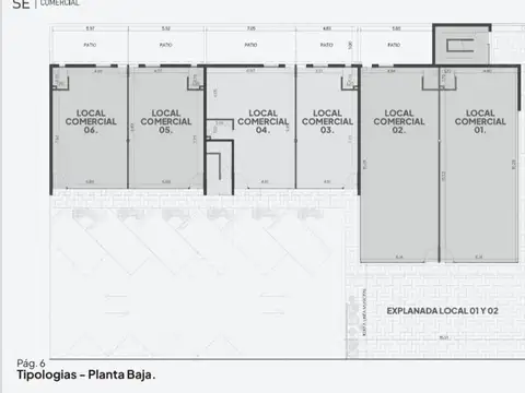 11 de Septiembre 3400