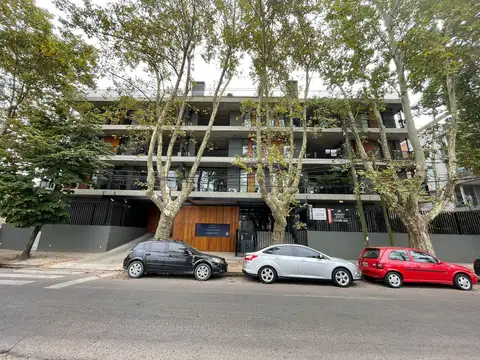 Departamento 2 amb en Venta ubicado en Tigre