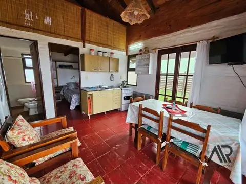 Calle 11 y Calle 100