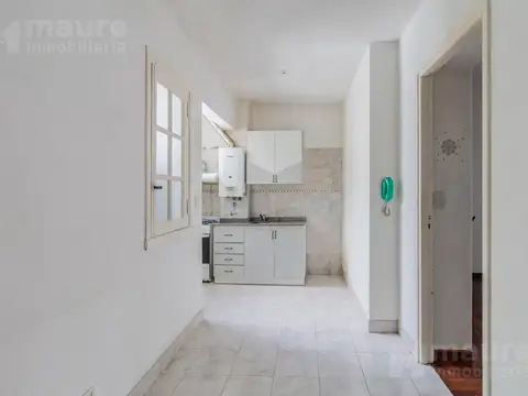 Bonpland al 2400 Piso 2 (PH)