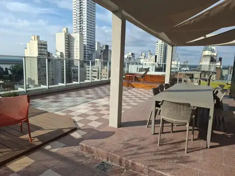 Impecable Departamento a Estrenar