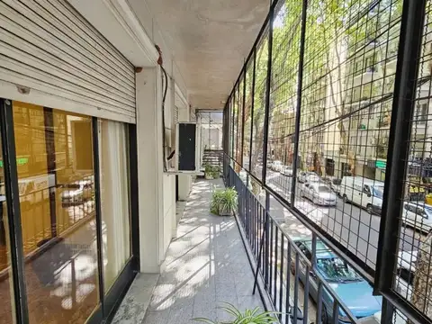 Departamento en Venta en Recoleta, USD 235.000