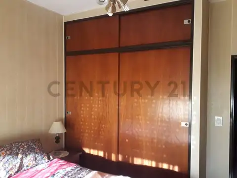 Casa en Venta 2026 años
