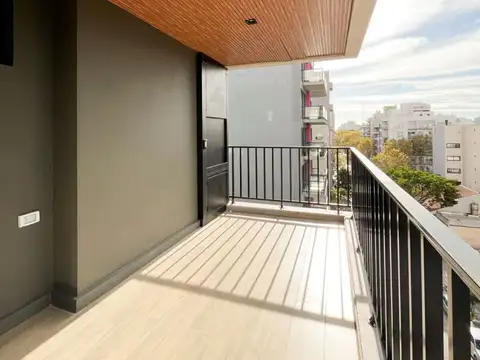 Departamento - Venta - Argentina, Mar del Plata - CASTELLI 2899