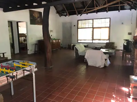 Quinta en Venta en Parada Robles, USD 230.000