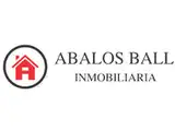 Abalos Ball Inmobiliaria