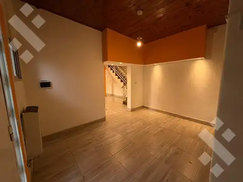 Casa en Alquiler en Plottier, $ 2.400.000