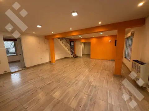Casa en Alquiler A Estrenar