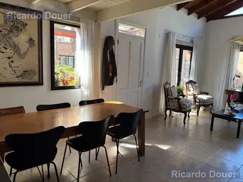 Departamento en Venta en Condominio La Esquina, USD 139.000