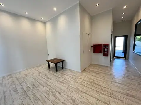 Departamento en Venta en San Miguel, USD 56.000