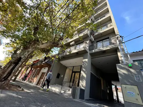 Departamento - Venta - Argentina, San Miguel - Charlone 949