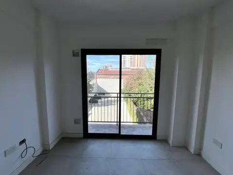 Departamento - Venta - Argentina, San Miguel - Charlone 949